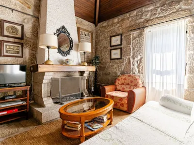 Search and Stay destination Santa Leocádia, Porto - Portugal from AU$ 563. Majestic Property in Douro Valley