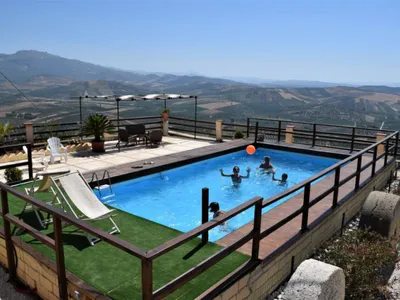 Search and Stay destination Sciacca, Sicily - Italy from AU$ 158. Tramontana