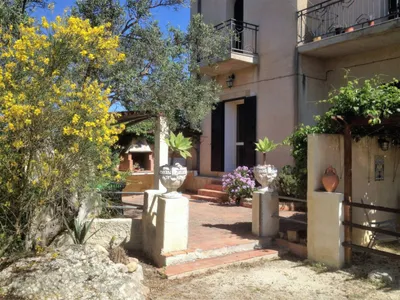 Search and Stay destination Sciacca, Sicily - Italy from AU$ 158. Tramontana