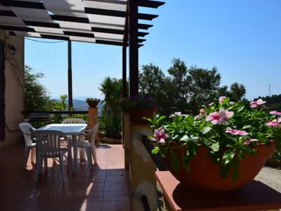 Search and Stay destination Sciacca, Sicily - Italy from AU$ 123. Scirocco