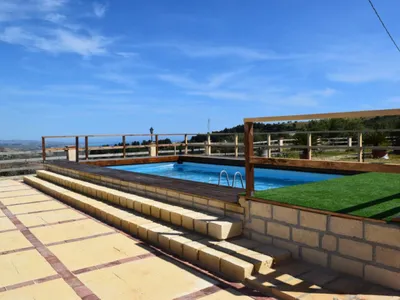 Search and Stay destination Sciacca, Sicily - Italy from AU$ 123. Scirocco