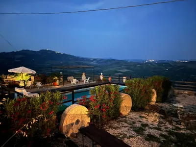Search and Stay destination Sciacca, Sicily - Italy from AU$ 123. Scirocco