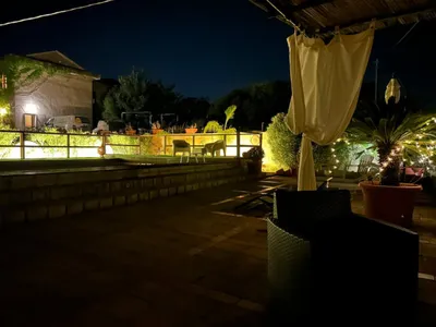 Search and Stay destination Sciacca, Sicily - Italy from AU$ 88. Maestrale