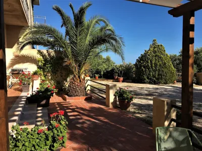 Search and Stay destination Sciacca, Sicily - Italy from AU$ 88. Maestrale