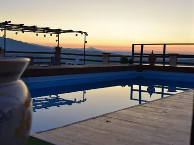 Search and Stay destination Sciacca, Sicily - Italy from AU$ 88. Maestrale