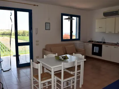 Search and Stay destination AG, Sicilia - Italy from AU$ 123. Studio flat Tersicore
