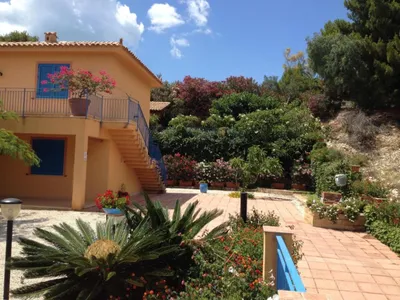 Search and Stay destination AG, Sicilia - Italy from AU$ 158. Apartment Clio