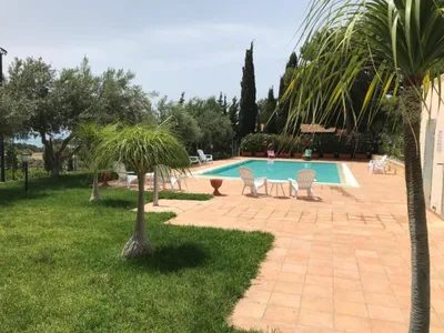 Search and Stay destination AG, Sicilia - Italy from AU$ 158. Apartment Clio