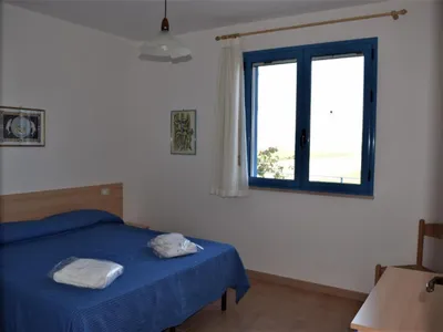 Search and Stay destination AG, Sicilia - Italy from AU$ 158. Apartment Clio