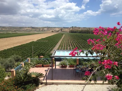 Search and Stay destination AG, Sicilia - Italy from AU$ 158. Apartment Calliope