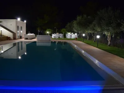 Search and Stay destination AG, Sicilia - Italy from AU$ 158. Apartment Calliope