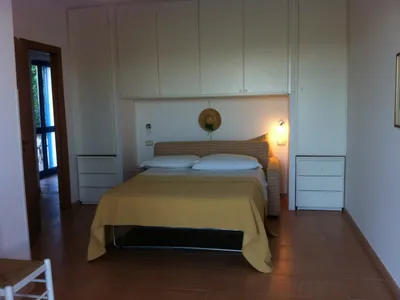 Search and Stay destination AG, Sicilia - Italy from AU$ 194. Apartment Melpomene