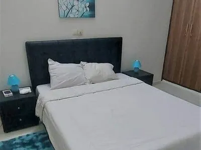 Search and Stay destination Abidjan, Abidjan Autonomous District - Côte d'Ivoire from AU$ 87. The Blue Suite