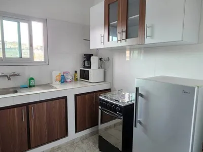 Search and Stay destination Abidjan, Abidjan Autonomous District - Côte d'Ivoire from AU$ 79. The Zen Studio