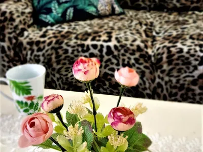 Search and Stay destination Abidjan, Abidjan Autonomous District - Côte d'Ivoire from AU$ 106. The Green Suite