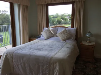 Search and Stay destination Probus, England - United Kingdom from AU$ 260. Luxury Lavender Room