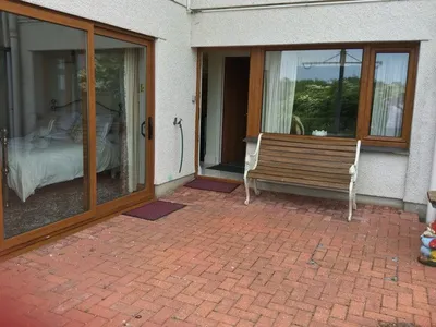 Search and Stay destination Probus, England - United Kingdom from AU$ 270. Honey Suckle Room 6, with en suite, and kitchenette, patio area for barbecues