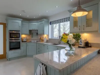 Search and Stay destination Cornwall, England - United Kingdom from AU$ 254. The Grove