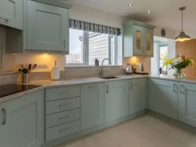Search and Stay destination Cornwall, England - United Kingdom from AU$ 254. The Grove