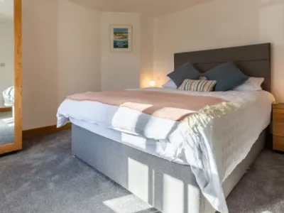 Search and Stay destination Cornwall, England - United Kingdom from AU$ 530. Number 15