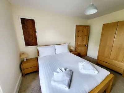 Search and Stay destination Cornwall, England - United Kingdom from AU$ 168. 8 Duke Street