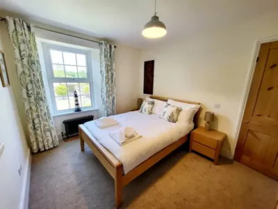 Search and Stay destination Cornwall, England - United Kingdom from AU$ 168. 8 Duke Street