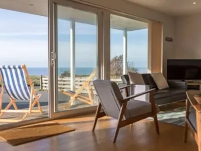 Search and Stay destination Widemouth Bay, England - United Kingdom from AU$ 518. Poldare