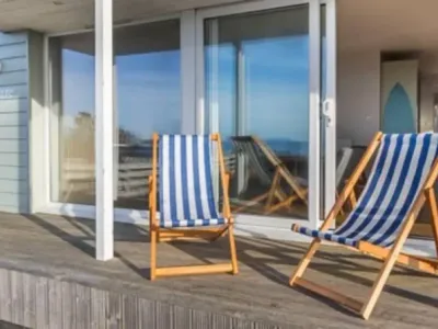 Search and Stay destination Widemouth Bay, England - United Kingdom from AU$ 518. Poldare