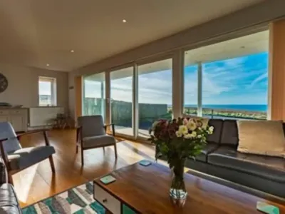 Search and Stay destination Widemouth Bay, England - United Kingdom from AU$ 518. Poldare