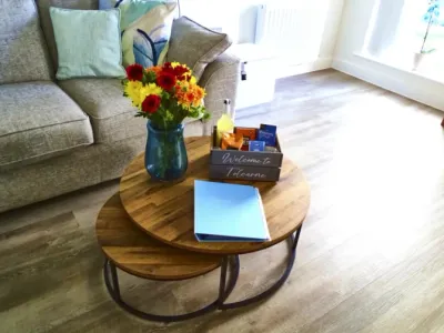 Search and Stay destination Cornwall, England - United Kingdom from AU$ 489. Tolcarne