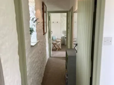 Search and Stay destination Crackington Haven, England - United Kingdom from AU$ 191. The Stables