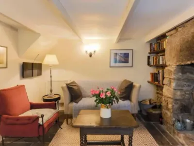 Search and Stay destination Bolventor, England - United Kingdom from AU$ 383. South Priddacombe