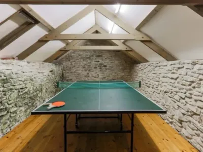 Search and Stay destination Bolventor, England - United Kingdom from AU$ 383. South Priddacombe