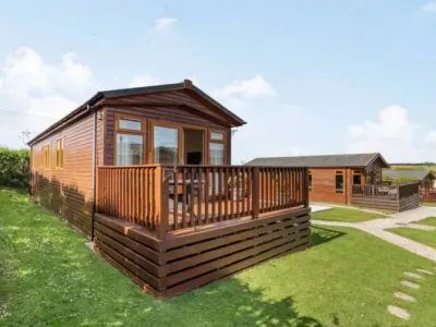 Search and Stay destination Saint Mabyn, England - United Kingdom from AU$ 168. 2 The Beeches