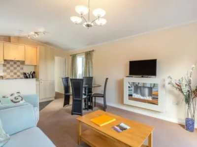 Search and Stay destination Saint Mabyn, England - United Kingdom from AU$ 168. 2 The Beeches