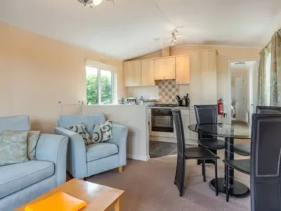 Search and Stay destination Saint Mabyn, England - United Kingdom from AU$ 168. 2 The Beeches