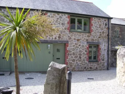 Search and Stay destination St Austell, England - United Kingdom from AU$ 339. Pebbledrift