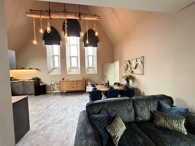 Search and Stay destination Cornwall, England - United Kingdom from AU$ 254. Beach House