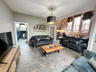 Search and Stay destination Cornwall, England - United Kingdom from AU$ 254. Beach House