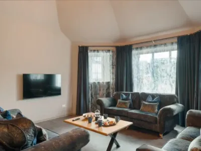 Search and Stay destination Cornwall, England - United Kingdom from AU$ 316. Towan House
