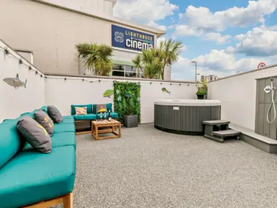Search and Stay destination Cornwall, England - United Kingdom from AU$ 823. Lobster House
