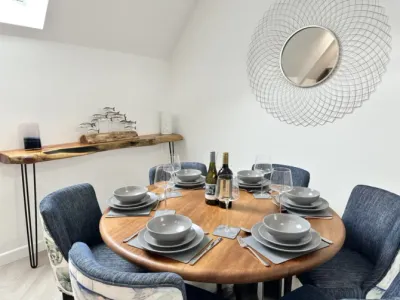 Search and Stay destination Cornwall, England - United Kingdom from AU$ 823. Lobster House