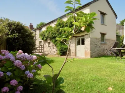 Search and Stay destination High Street, England - United Kingdom from AU$ 189. The Oxen House