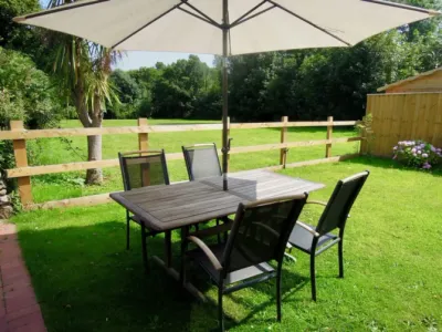 Search and Stay destination High Street, England - United Kingdom from AU$ 189. The Oxen House