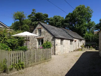 Search and Stay destination High Street, England - United Kingdom from AU$ 189. The Cider Barn