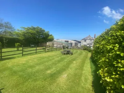Search and Stay destination Cornwall, England - United Kingdom from AU$ 256. Haycombe Farm Cottage
