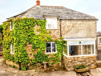 Search and Stay destination Cornwall, England - United Kingdom from AU$ 256. Haycombe Farm Cottage