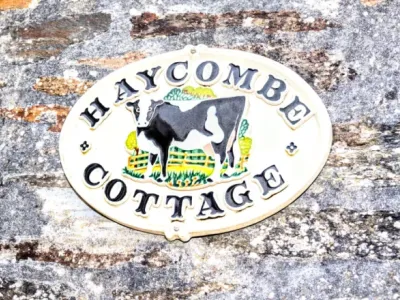 Search and Stay destination Cornwall, England - United Kingdom from AU$ 256. Haycombe Farm Cottage