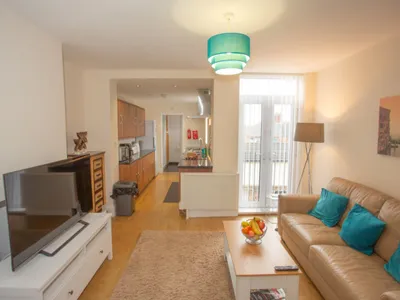 Search and Stay destination Norton, England - United Kingdom from AU$ 167. Norton Serviced Apartments