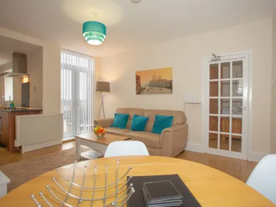 Search and Stay destination Norton, England - United Kingdom from AU$ 167. Norton Serviced Apartments